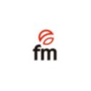 Logo de FM